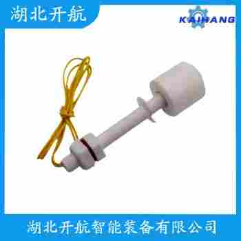 浮球液位控制器 UQK-613開航