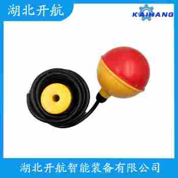 浮球液位計(jì) UQK-613?開航