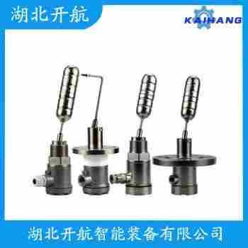 FD42P110浮球液位計應用領(lǐng)域