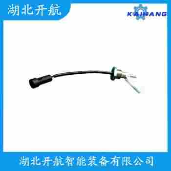 浮球液位控制器 EP-開航