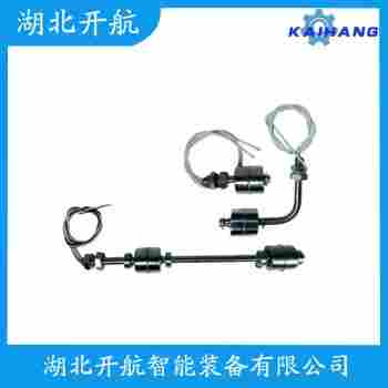 浮球液位計(jì) MF-31開航