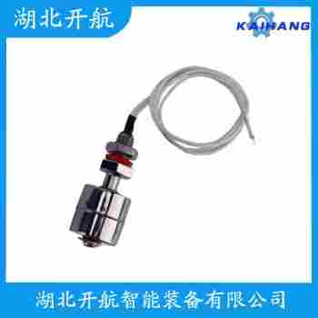 HR-UFK-04浮球液位控制器安裝使用