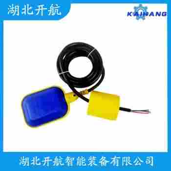 浮球液位控制器 M15-3開航