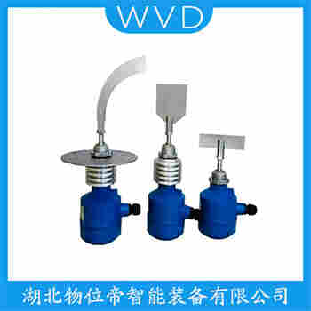 SRP10CC504-T1堆煤傳感器產(chǎn)品特點(diǎn)