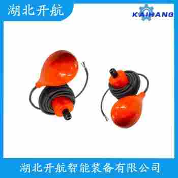 浮球液位計(jì) ZZ-L6-S開航