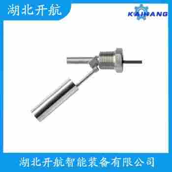 浮球液位控制器 ENM-10開航