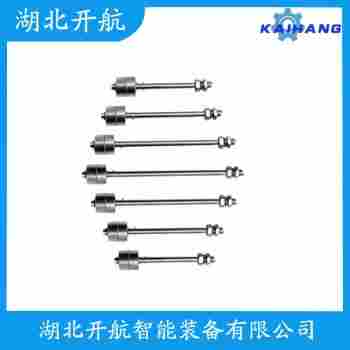 浮球液位計(jì) SF112開航