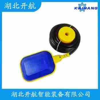 浮球液位控制器 FERKE-20DFERKE-20D開航