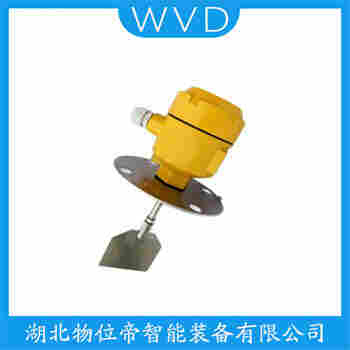 堆煤傳感器 LPT10-Y1A1A-L3000 WVD