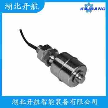 浮球液位計 UQK-99開航