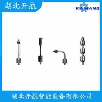 浮球液位計(jì) YSDN10開(kāi)航