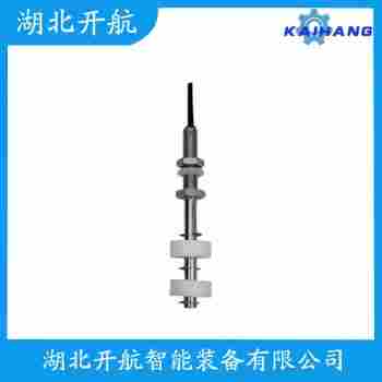 UQZ-523-A2000P浮球液位控制器安裝使用