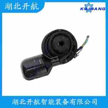 浮球液位計 ESC14開航