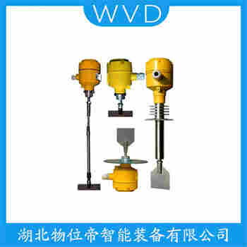 RN3002LSLX433A32 旋鈕開關 WVD