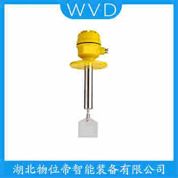 旋轉(zhuǎn)式料位開關(guān) HQHZ-A30 WVD