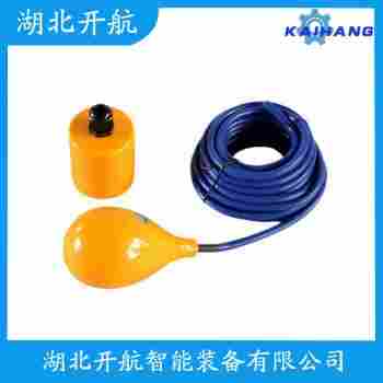 浮球液位計 EP-C51A1開航