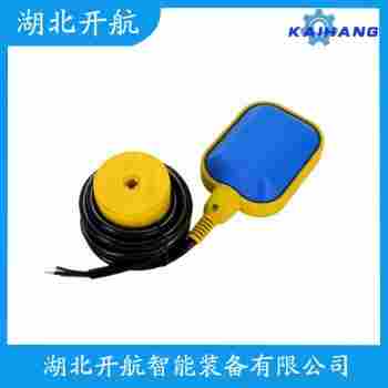 浮球液位控制器 RLS-1000WIKA開航