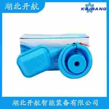 浮球液位計(jì) UQKD-03開航