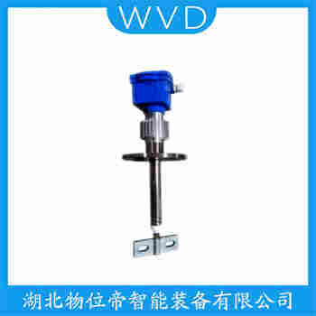 堆煤傳感器 SE3800ECRFO300 WVD