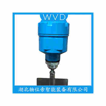 旋轉式料位開關 RSBOSSDAE70FB-BGCAAX/GD WVD