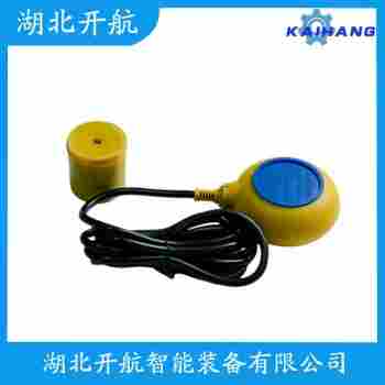 浮球液位控制器 FD166P110H301開航