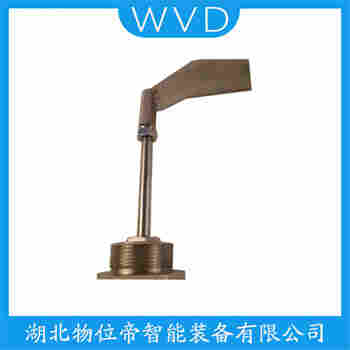 旋轉(zhuǎn)防堵開關(guān) SE141ESSJ0500 WVD