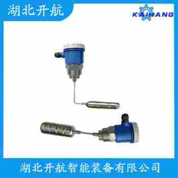 浮球液位控制器 CF-SC開航