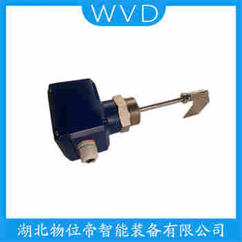 SR2－20FAA-4500阻尼式料位開關(guān)參數(shù)規(guī)格