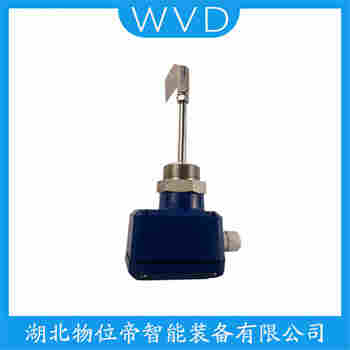 HZX-20-A-GM-B-1600堆煤傳感器功能特點(diǎn)