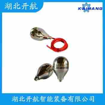 浮球液位計 FD58PI10H2開航