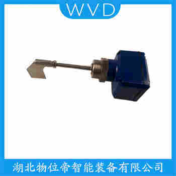 阻旋式物位控制器 SR-80S-BY-100 WVD