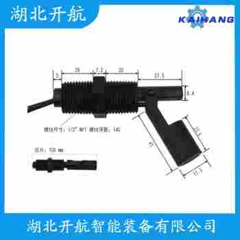 浮球液位計(jì) GAK-1開航