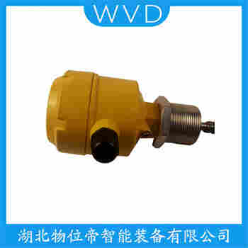 SDMY-A1阻旋物料開(kāi)關(guān)參數(shù)規(guī)格