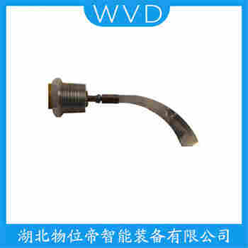 阻旋料位儀 W18-3GGHYD WVD