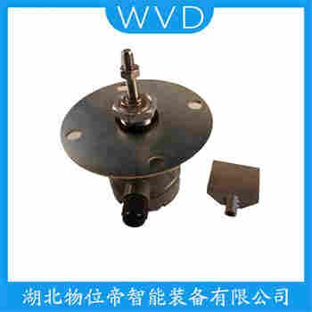 阻移料位開關 SE160EDRJ2000CD WVD