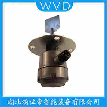 SR2-10SAD-190旋轉(zhuǎn)防堵開關(guān)維護建議