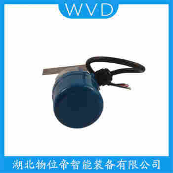 阻旋物料開關(guān) UZK-DIP12 WVD