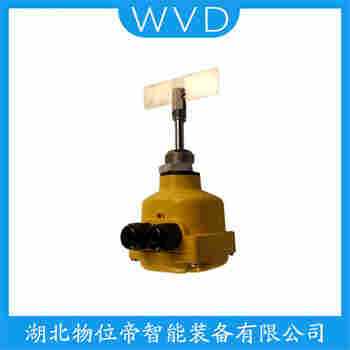 FTE20-AA16AA11旋轉(zhuǎn)防堵開關(guān)維護(hù)建議