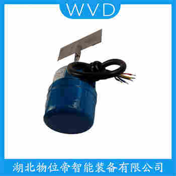 DF27旋轉(zhuǎn)式料位開關(guān)選擇要點(diǎn)