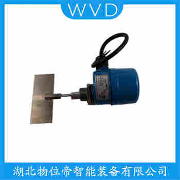 旋阻式料位計(jì) RD-HM-KYAX14AA0A WVD