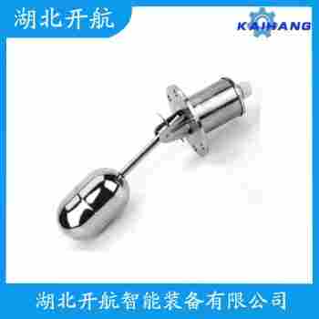 浮球液位控制器 SLH-B-B-3-S-1160開航