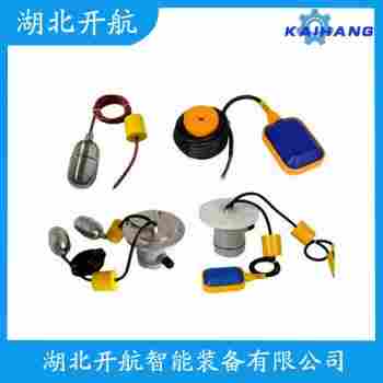 浮球液位控制器 FD120SI10開(kāi)航