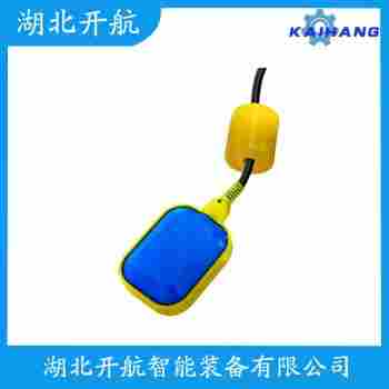 浮球液位控制器 ESC20010-2開航