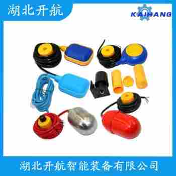 浮球液位控制器 JHS-3×2.5開航