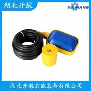 浮球液位計 FD58PI10H2開航