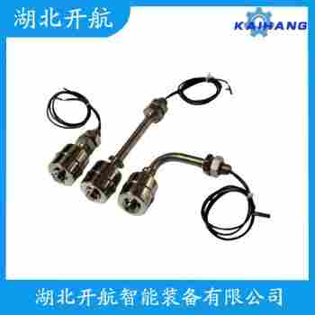 浮球液位計 CN222-B2F開航