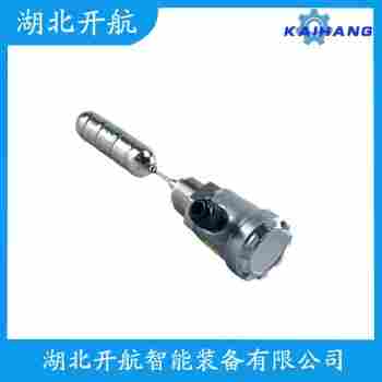 浮球液位計 FD41PI08開航