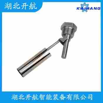 浮球液位計(jì) YSDN10開(kāi)航