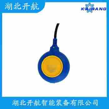 浮球液位計 LIM513L-S1-B-Z-F2-4-500開航