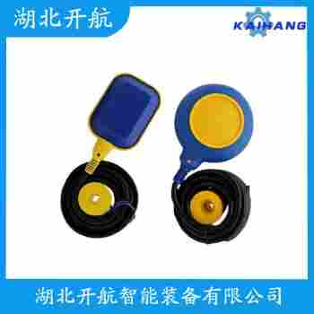 浮球液位控制器 MBBC4C4-5開航